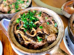 -关氏饮食店