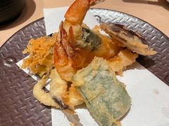 -小山日本料理(太古汇店)