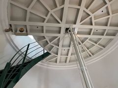 -东望洋炮台东望洋灯塔