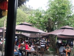 -兴福老面馆(寺路街店)