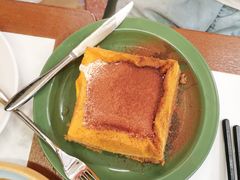 -鹅冠港式茶餐厅(来福士店)