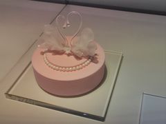 -BLACKSWAN黑天鹅(环球店)