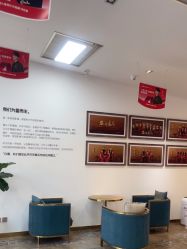 -爱儿美儿童摄影亲子馆(五路居店)