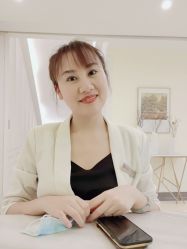 -广州健丽·去眼袋医疗美容机构