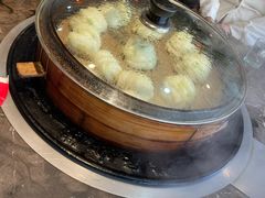 -姚家小院灶台鱼