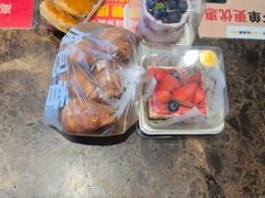 -味多美蛋糕(大红门店)