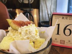 -铁手珈琲制造局metalhands(望京店)