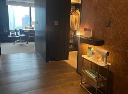 -茉莉智慧母婴护理中心(瑰丽店)