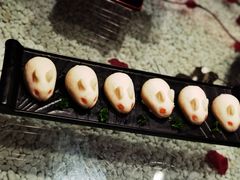 -慢丽江·云南野生菌土鸡锅(付家庄店)