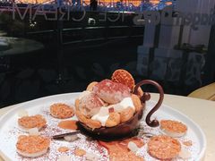 -哈根达斯(滨江店)