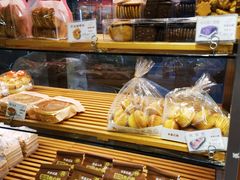 -苹果花园(襄阳南路店)