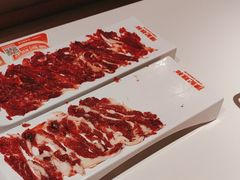 -陈记顺和潮汕牛肉火锅(棠德南路店)