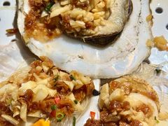 -三个渔夫·蒸汽海鲜(小白楼店)