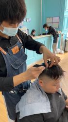 -阿玛仕