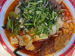 -文立新麻辣烫(合生汇21街区店)