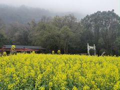 -宝晶宫旅游景区