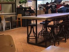 -肯德基(合肥站店)