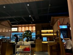 -福樱兰海鲜放题铁板烧(加州店)