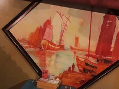 -三个大叔烤羊肉串·炭炉砂锅菜(西三旗店)