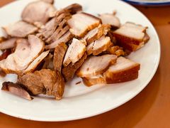 -铁东熏肉大饼铺