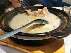 -玉玲珑(陆家嘴店)