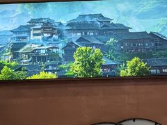 -富正毅三下锅连锁(三店)