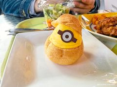 -日本环球影城