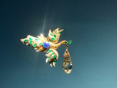-上海当代艺术博物馆