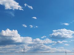 -草原天路(张北县)