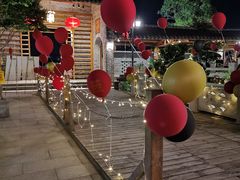 -顺德了能馆(虎门店)