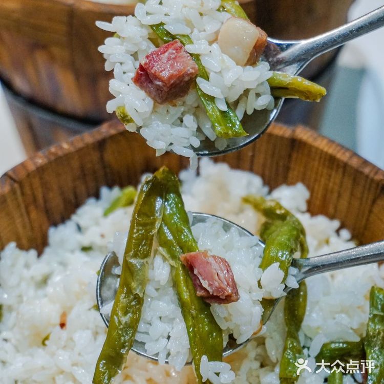 在北京，这家水煮鱼味道没的说！