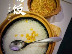 -蟹榭·本帮江浙菜·蟹宴(大宁久光商场店)
