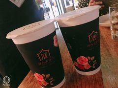 -厝内小眷村(西单大悦城店)