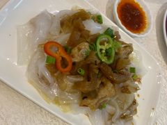 -东国海鲜火锅城(氹仔店)