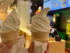 -麦当劳(东门店)