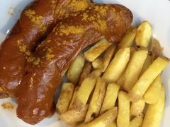 -Husi Bierhaus