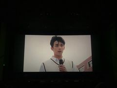 -天幕新彩云国际影城(激光巨幕店)