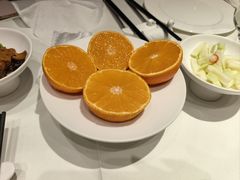 -四季民福烤鸭店(通州马驹桥店)