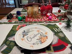 -云海轩·海鲜自助-河北云瑧世纪大饭店1F