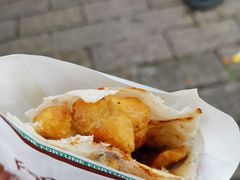 -仓桥直街