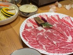 -龙酒场·关西寿喜烧·居酒屋(罗湖店)