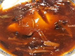 -和合谷(新街口店)