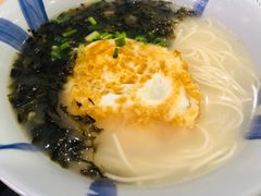 -永和大王(赤峰路二店)