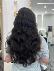 -東方名剪·ETSTYLE