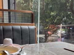 -九龙茶记·粤式餐厅融合菜(鹭江店)