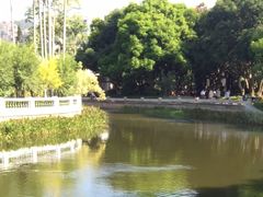 -海上明珠.亲子自助餐厅.厦门宾馆