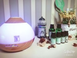 -瑜舍瑜伽连锁教室