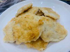 -蚝专家(北滘店)