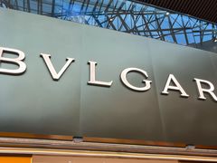 -吉隆坡国际机场