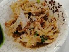 -7星海鲜烧烤(紫光福郡店)